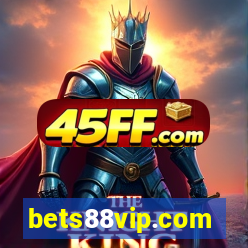 bets88vip.com