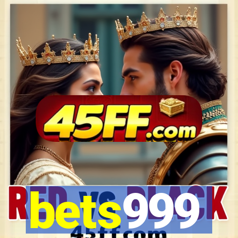 bets999