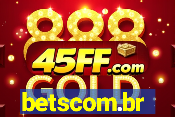 betscom.br