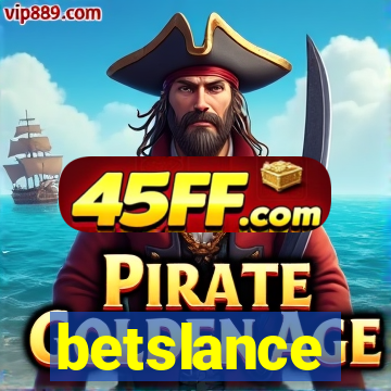 betslance