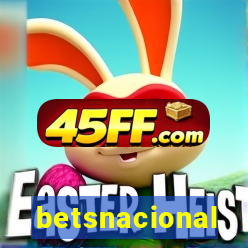 betsnacional