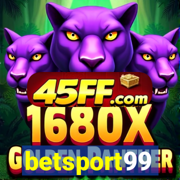betsport99