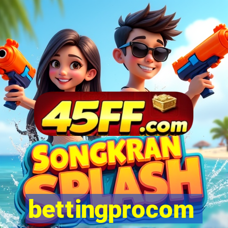 bettingprocom