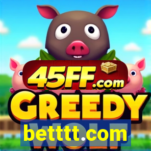 betttt.com
