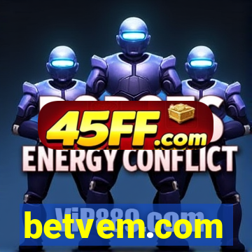 betvem.com