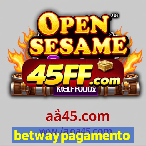 betwaypagamento