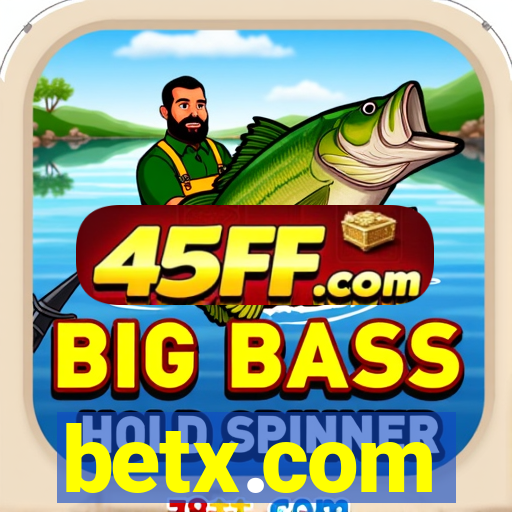 betx.com