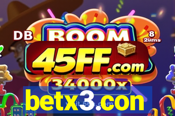 betx3.con