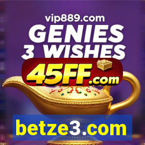 betze3.com