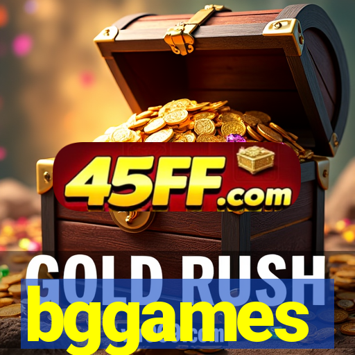 bggames