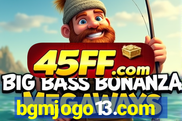bgmjogo13.com