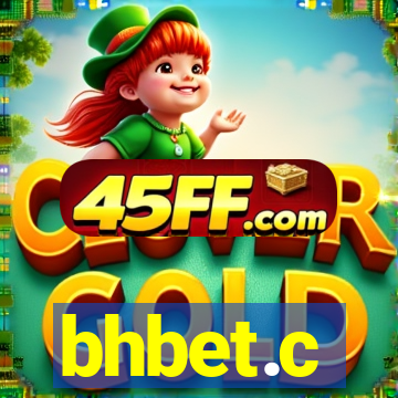 bhbet.c