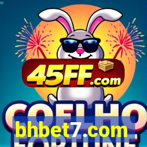 bhbet7.com