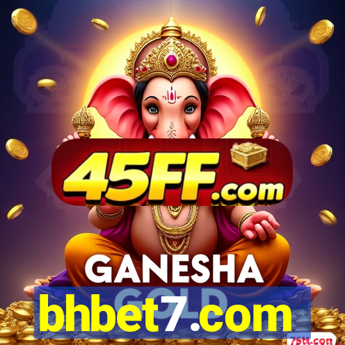 bhbet7.com