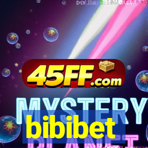 bibibet