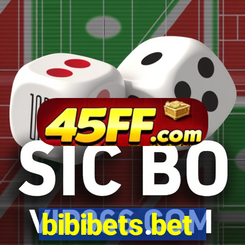bibibets.bet