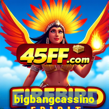 bigbangcassino