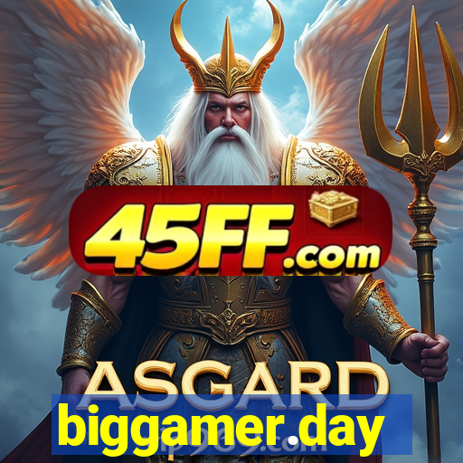 biggamer.day