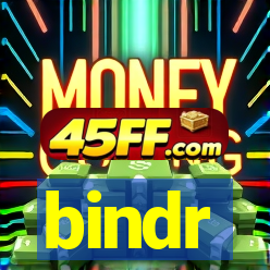 bindr