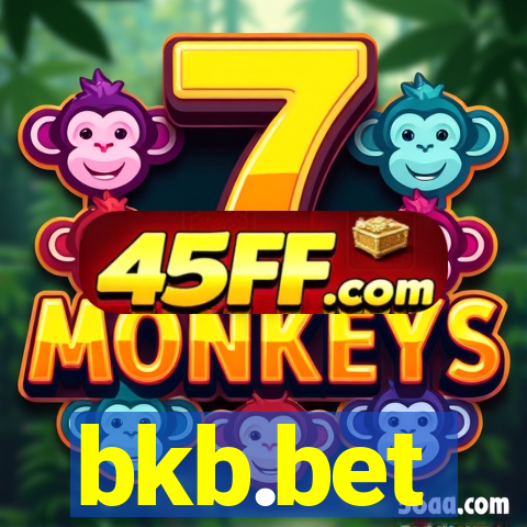 bkb.bet