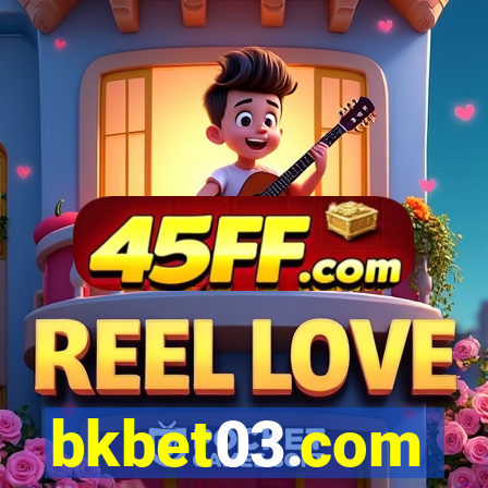 bkbet03.com