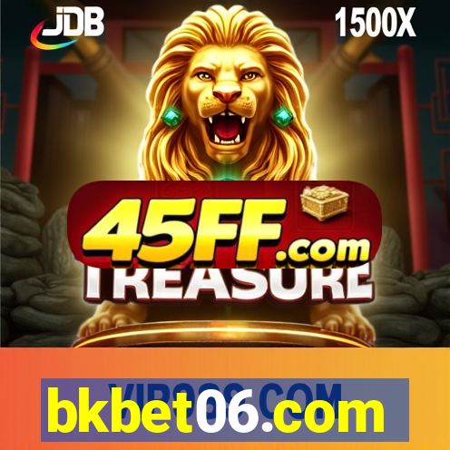 bkbet06.com