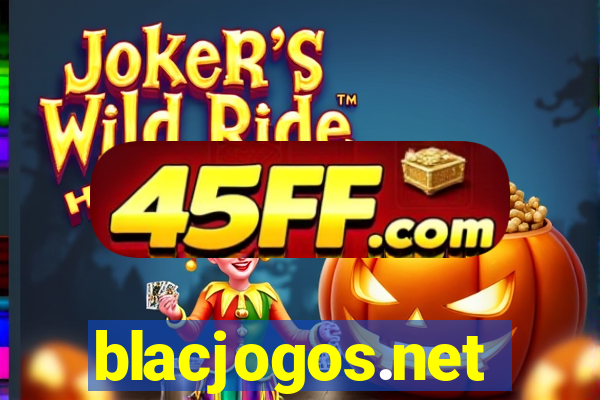 blacjogos.net