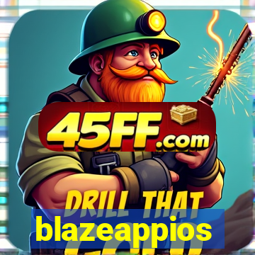 blazeappios