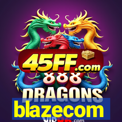 blazecom