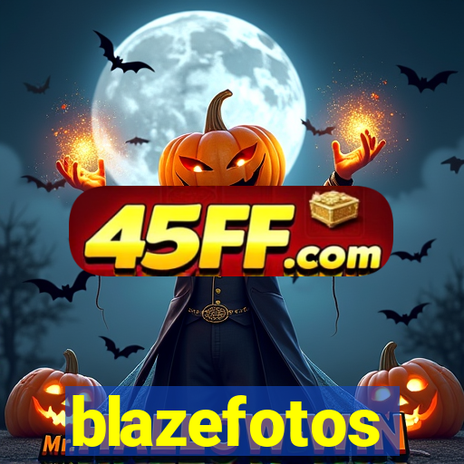 blazefotos
