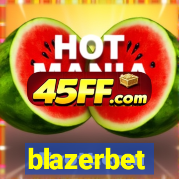 blazerbet