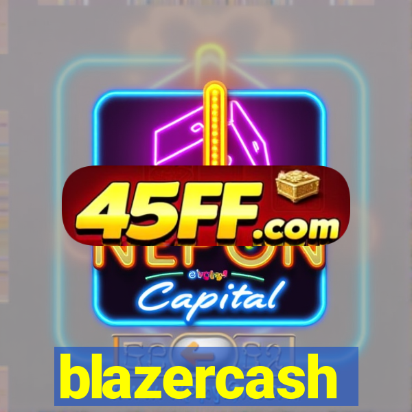 blazercash