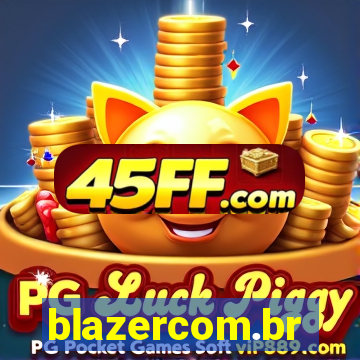 blazercom.br