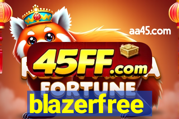 blazerfree