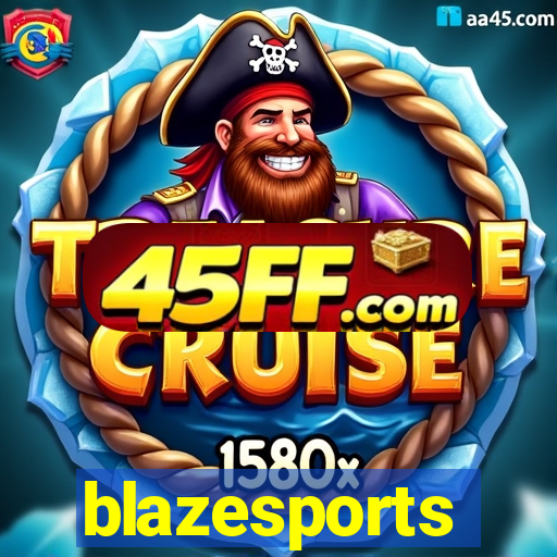 blazesports