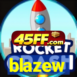 blazew