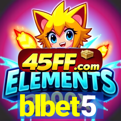 blbet5