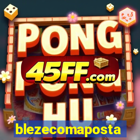blezecomaposta