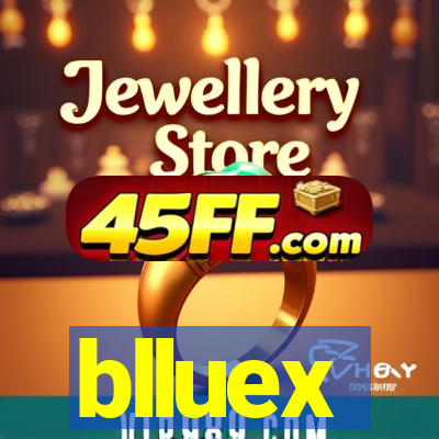 blluex