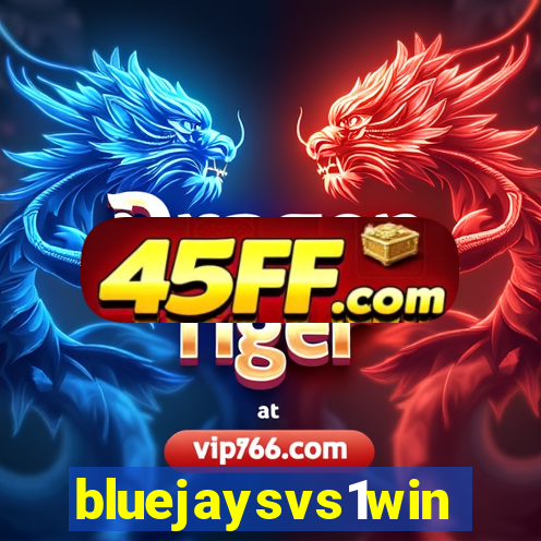 bluejaysvs1win