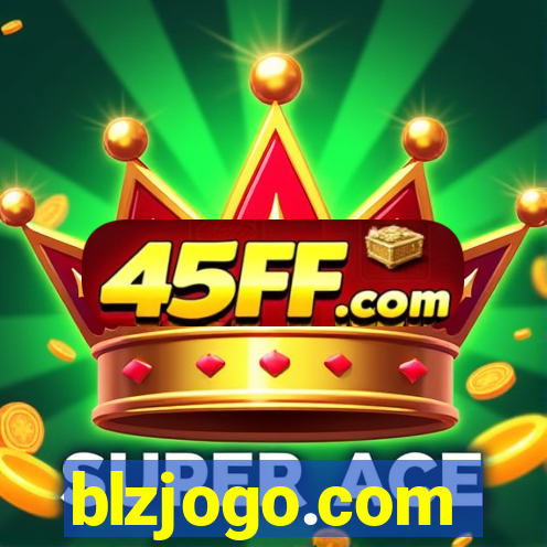 blzjogo.com