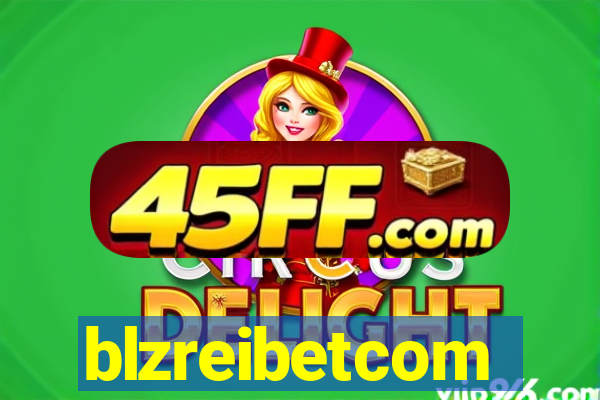 blzreibetcom