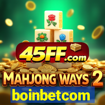 boinbetcom