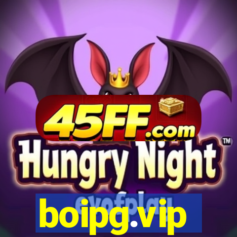 boipg.vip