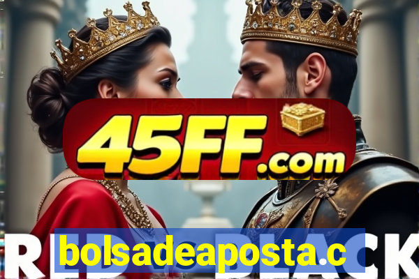 bolsadeaposta.com