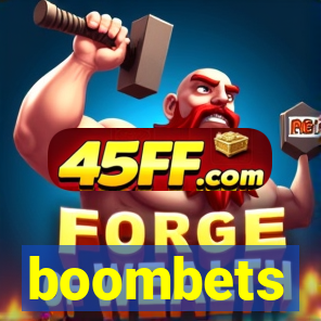 boombets