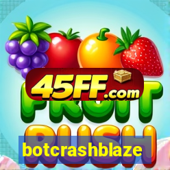 botcrashblaze