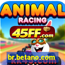 br.betano.com