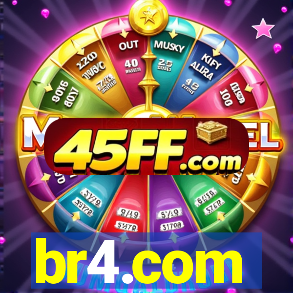 br4.com