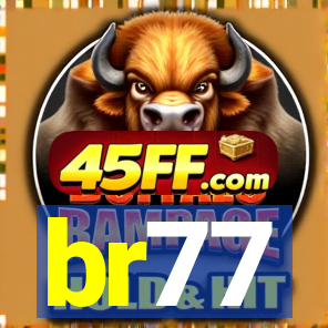 br77